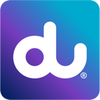 du Emirates logo - Authorized Partner